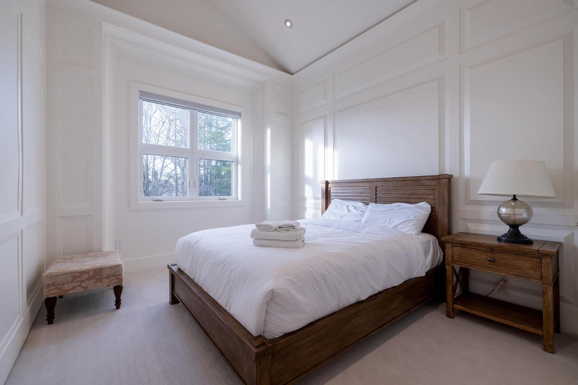Luxurious Private Rooms In Richmond Exterior photo
